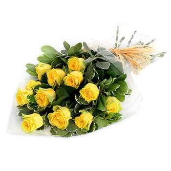 Buy Gifts to India - Gujaratgifts.com (c) poojakumari14 unique gifts store online